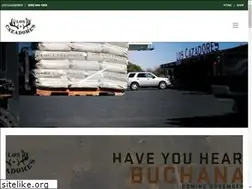Sites similar to loscazadores.com