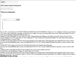 Sites similar to loscenografo.it