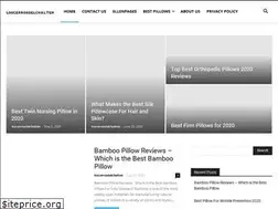 Sites similar to loscerrosdelchalten.com
