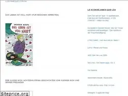 Sites similar to loschaneques.com.mx