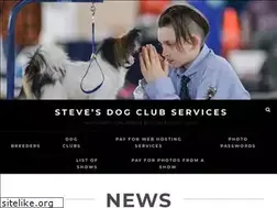 Sites similar to loscheider.org