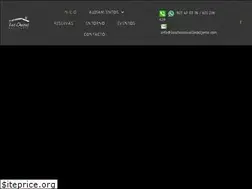 Sites similar to loschozosvalledeljerte.com