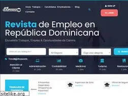 Sites similar to losclasificadosrd.com