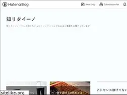 Sites similar to loscluza12.net