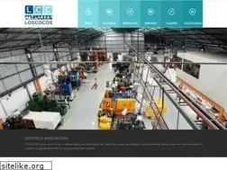 Sites similar to loscocos.com.ec