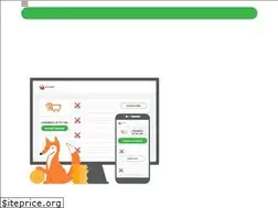 Sites similar to loscodigosdescuentos.es