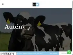 Sites similar to loscombos.com