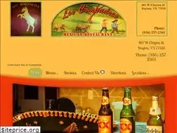 Sites similar to loscompadresdayton.com