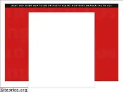Sites similar to loscompadresmexicangrillwichita.com