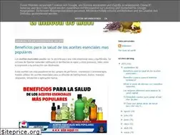 Sites similar to losconsejosdemavi.blogspot.com