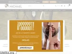 Sites similar to losconsejosdemichael.com