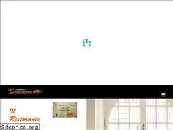 Sites similar to loscopettaroroma.com