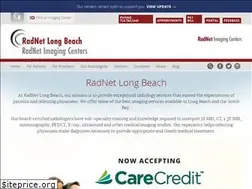 Sites similar to loscoyotesimaging.com
