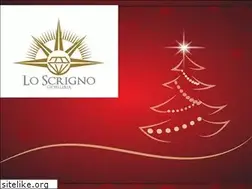 Sites similar to loscrignogioielli.com