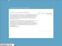 Sites similar to loscudetto.com