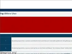 Sites similar to losd.ca