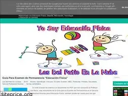 Sites similar to losdelpatioenlanube.blogspot.com