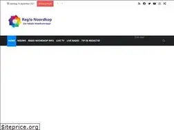 Sites similar to losdenhelder.nl