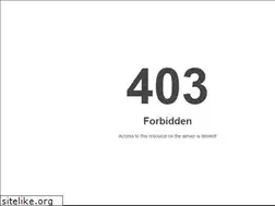 Sites similar to losdivulgadores.com