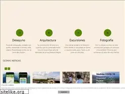 Sites similar to losdocerobles.com