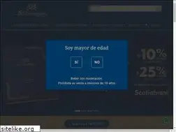 Sites similar to losdominguez.com