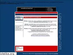 Sites similar to lose-kaufen.com