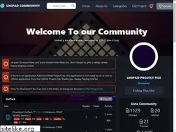 Sites similar to loseart.com