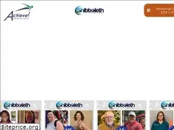 Sites similar to loseatachieve.com