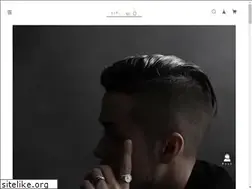 Sites similar to loseford.com