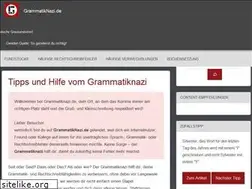 Sites similar to losehunter.eu