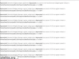 Sites similar to loser2winner.com