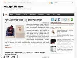 Sites similar to loserba.blogspot.com