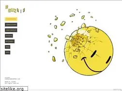 Sites similar to losercompany.com