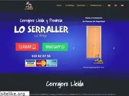 Sites similar to loserraller.com