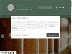 Sites similar to loses-gut.de