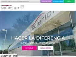 Sites similar to losestudiosclinicos.com
