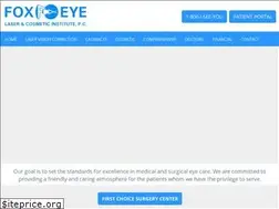 Sites similar to losetheglasses.com
