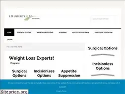 Sites similar to loseweightcbus.com