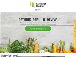 Sites similar to loseweightrva.com