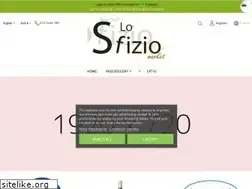 Sites similar to losfiziomarket.it