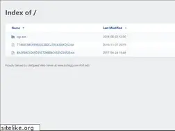 Sites similar to losfogg.com