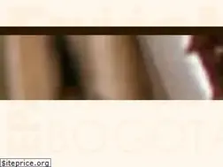 Sites similar to losfrijolitosrestaurant.com