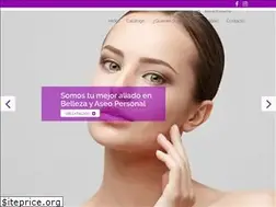 Sites similar to losgalileos.com