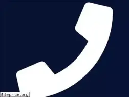Sites similar to losgatosautoservice.com
