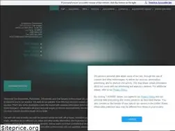 Sites similar to losgatosdentalspecialists.com