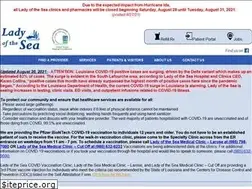 Sites similar to losgh.org