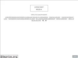 Sites similar to losgiddy.com
