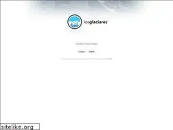 Sites similar to losglaciares.com