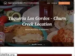 Sites similar to losgordosredding.com