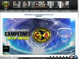 Sites similar to losgrandesdetijuana.com
